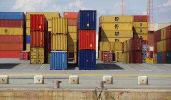 W Polsce nadchodzi czas dużych inwestycji portowych