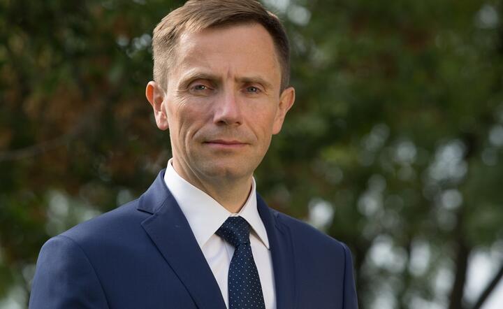 Wyzwania rynku mieszkaniowego w Polsce
