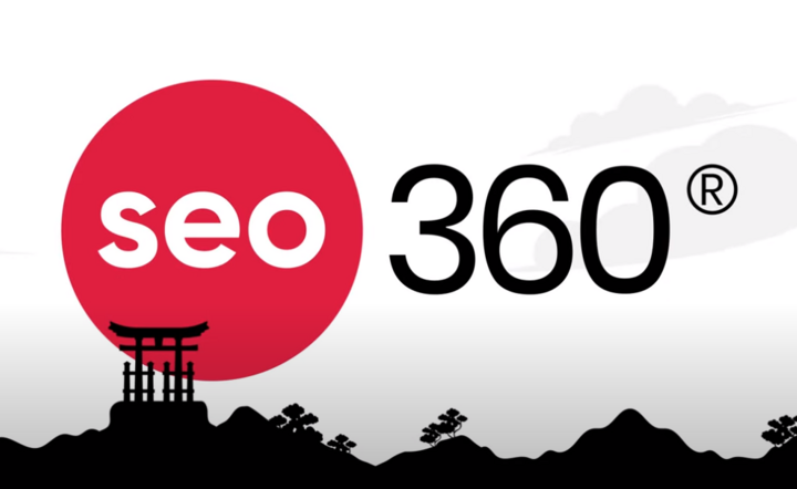 SEO360® - game changer w branży SEO