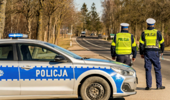 Kim są tzw. kurierzy nielegalnych migrantów i ile biorą za "usługę"?