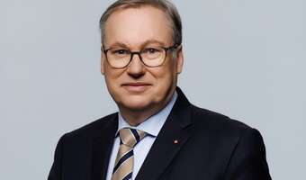 Senator Bierecki żąda jasnych informacji o KSeF