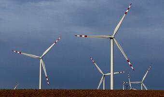 Pilotażowy system magazynowania energii Taurona