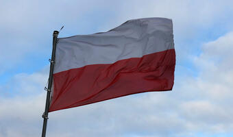Dziś Święto Niepodległości. Znamy plany na ten dzień