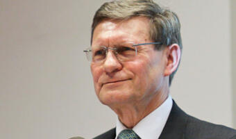 Balcerowicz już wie, jakie reformy chce wprowadzić na Ukrainie
