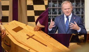 Zabiorą? Obiecany zasiłek pogrzebowy 6450 zł, jest 4000 zł