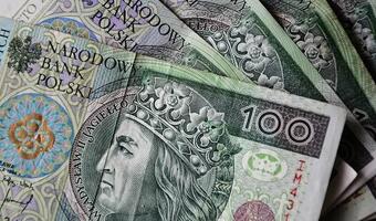 Analitycy: Znikają promilowe oprocentowania lokat