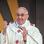 Papież Franciszek