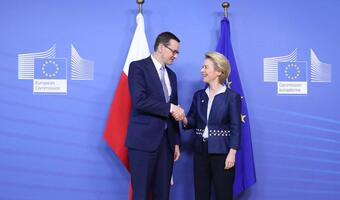 Pfizer zwiększa dostawy! Premier: Nasza presja okazała się skuteczna