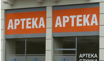 GIF: apel o wycofanie kropli do nosa