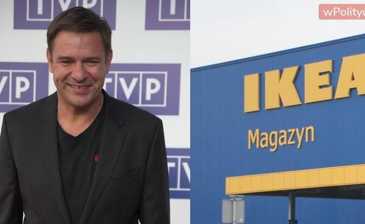 Tomasz Karolak / autor: Fratria