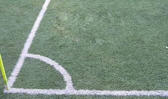 Stadion Narodowy: Finansowa katastrofa