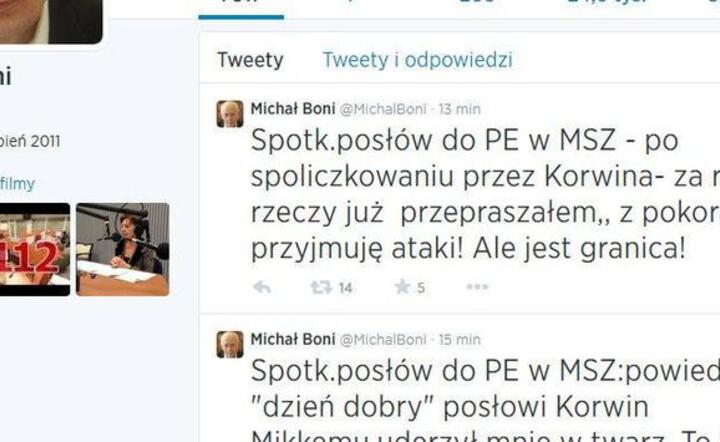 fot. Facebook