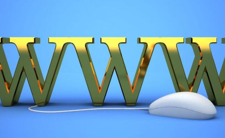 www.sxc.hu