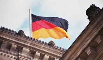 Trwa spór o mniejszość polską w Niemczech