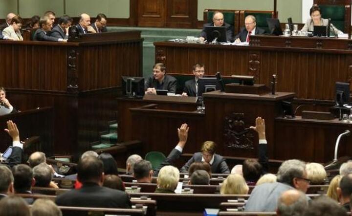 Źródło: http://www.sejm.gov.pl