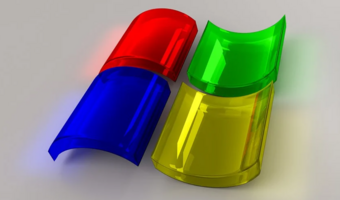 Microsoft nie da impulsu rynkom