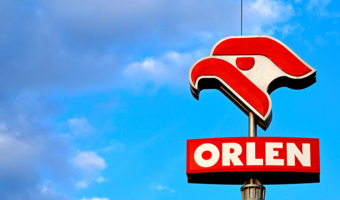 PKN Orlen i PGNiG mają porozumienie ze związkami
