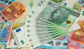 Masz 3000 euro gotówką? Bruksela już patrzy ci na ręce!