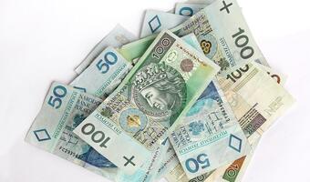 Ministerstwa rozwoju i finansów pracują nad podatkami od firm