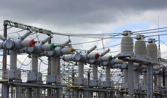 Będzie kolejne połączenie energetyczne Polska-Litwa