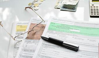MF: będą zmiany w prawie przeciw agresywnym optymalizacjom podatkowym