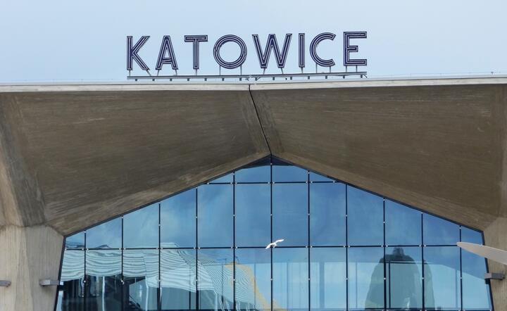 Śląskie firmy powoli wracają na ścieżkę rozwoju