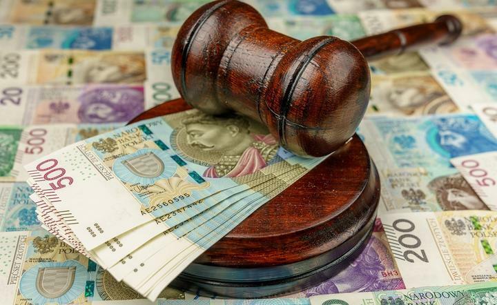 banknoty NBP / autor: Pixabay