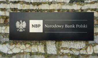 Glapiński: system finansowy jest i będzie stabilny