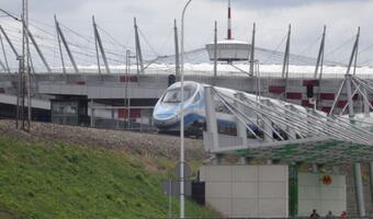Ogromne koszty remontu Pendolino