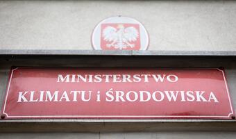 „Ambitny plan klimatyczny” dla Polski. Wkrótce szczegóły