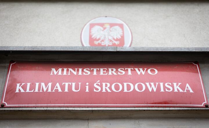 Ministerstwo Klimatu i Środowisko przedstawiło nową wersję Krajowego Planu na rzecz Energii i Klimatu / autor: Fratria