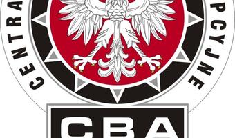 CBA wkracza do Ciechu i Kulczyk Investment: W tle prywatyzacja spółki, afera taśmowa i pranie brudnych pieniędzy