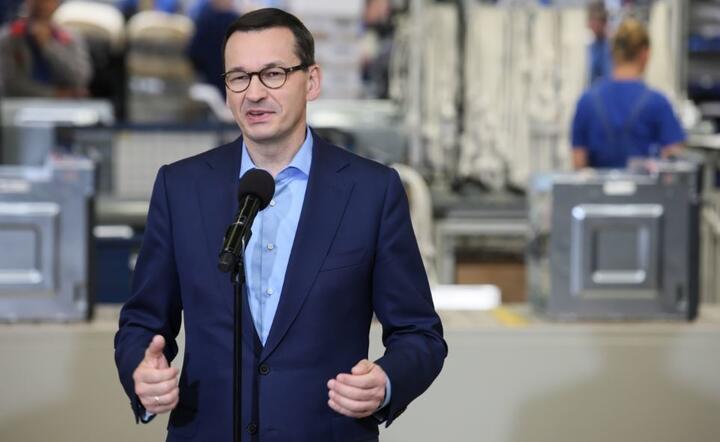 autor: PAP/Lech Muszyński