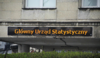 Ceny towarów i usług wzrosły. Są nowe dane GUS o inflacji