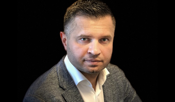 Bujak: odcięcie od SWIFT byłoby komplikacją dla Rosji