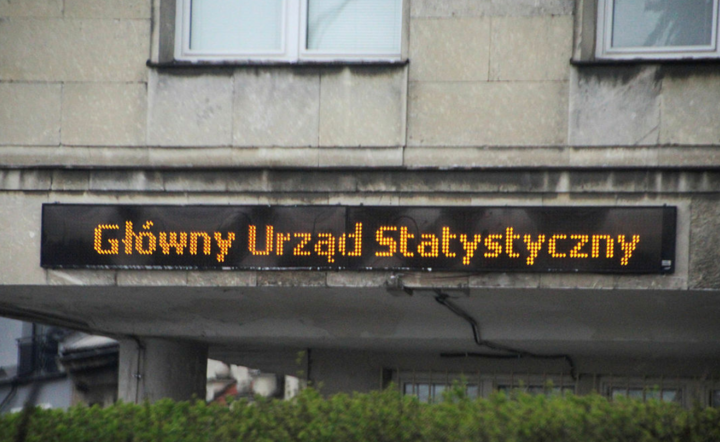 Zdjęcie ilustracyjne / autor: Fratria