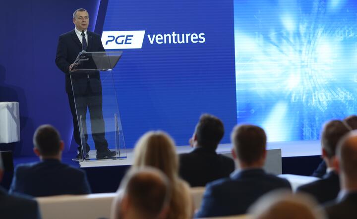 autor: PGE Ventures