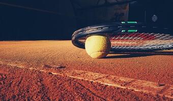 Australian Open - coraz więcej tenisistów z kwarantanną