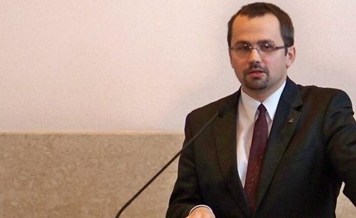 fot. Marcin Horała