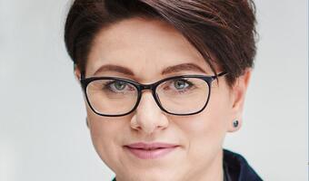 Bolesny problem dla firm rodzinnych