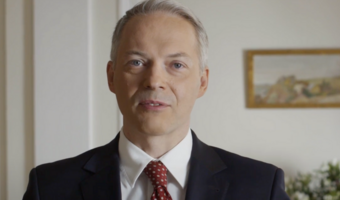 Premier przyjął dymisję Jacka Żalka