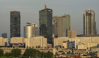 Agencja Moody’s potwierdza rating Polski na poziomie "A2"