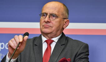 Szef MSZ o projekcie UE: odrzuca zasady dobrowolności