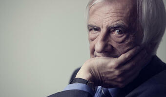 Terlecki: Niedzielny wiec Tuska pokazał, że nie mają programu