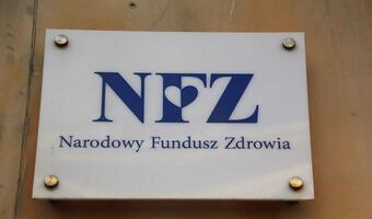 No wreszcie! Ważność karty EKUZ będzie dłuższa