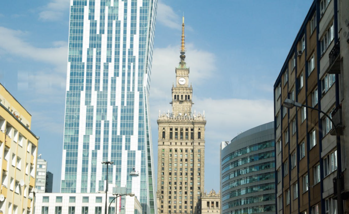 Zdjęcie ilustracyjne / autor: Pexels.com