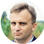 Paweł Burdzy