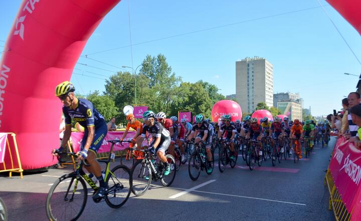 Źródło: Grupa Tauron