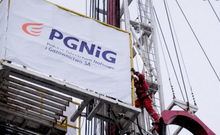 Koncern PGNiG pracuje nad paliwem przyszłości  / autor: Fratria