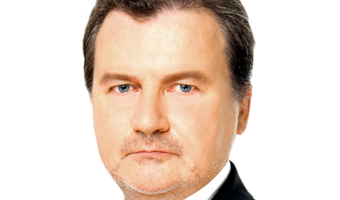 Zakup PKP Energetyka zwiększa potencjał PGE i bezpieczeństwo energetyczne